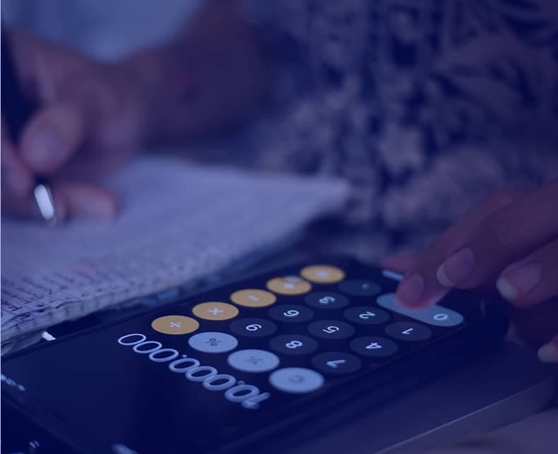 image Bofill Pricing Tool