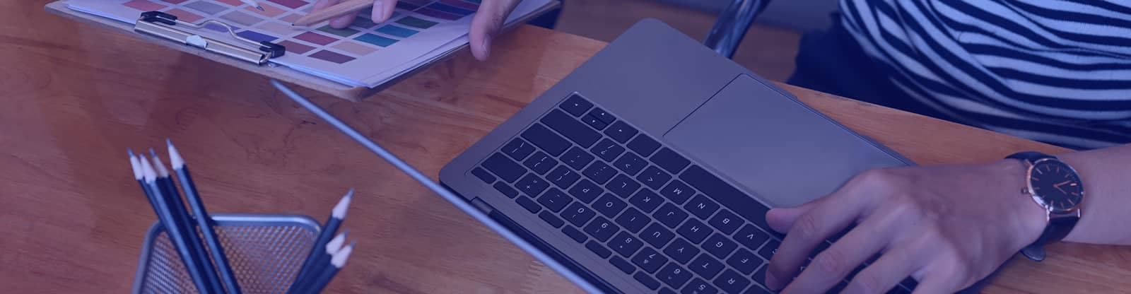 image BIM info service